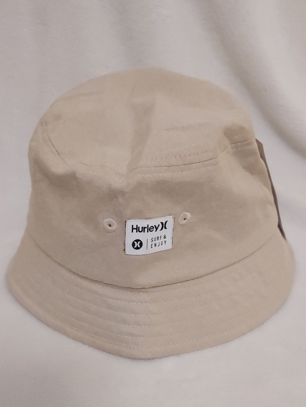 Hurley Bucket Hat